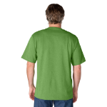 Picture of Carhartt K87 Mens Iconic K87 Pocket T-Shirt