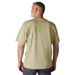 Picture of Carhartt K87 Mens Iconic K87 Pocket T-Shirt
