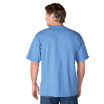 Picture of Carhartt K87 Mens Iconic K87 Pocket T-Shirt