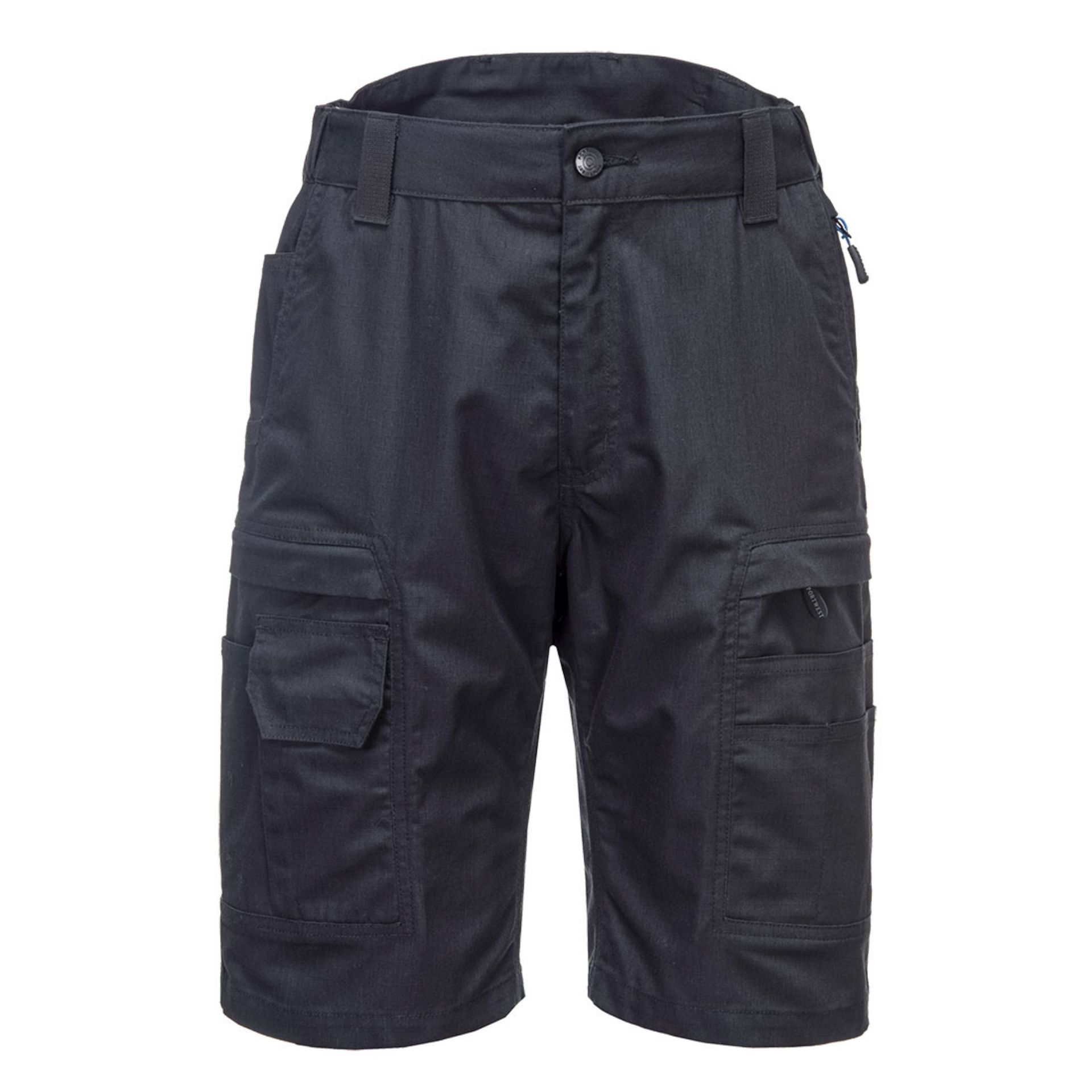 Picture of Portwest KX340 KX3 Ripstop Shorts