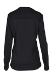 Picture of Forge FR LFRCNT-001 LADIES FR CRENECK TEE