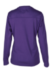 Picture of Forge FR LFRCNT-001 LADIES FR CRENECK TEE