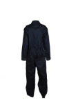 Picture of Forge FR LFRCVRL-0014  LADIES  FR COVERALL