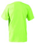 Picture of Occunomix LUX-300 Non-Ansi Pre-Shrunk Cotton T-Shirt