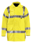 Picture of Occunomix LUX-TJFS 5-IN-1 PARKA