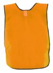 Picture of Occunomix LUX-XNTS SOLID VEST