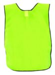 Picture of Occunomix LUX-XNTS SOLID VEST