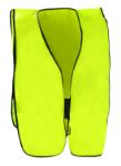 Picture of Occunomix LUX-XNTS SOLID VEST