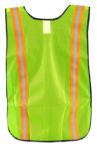 Picture of Occunomix LUX-XTTM MESH TWO-TONE VEST