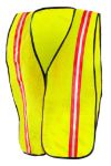 Picture of Occunomix LUX-XTTM MESH TWO-TONE VEST