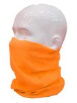 Picture of Max Apparel MAX147 Solid Jersey Gaiter, No Reflective Stripe