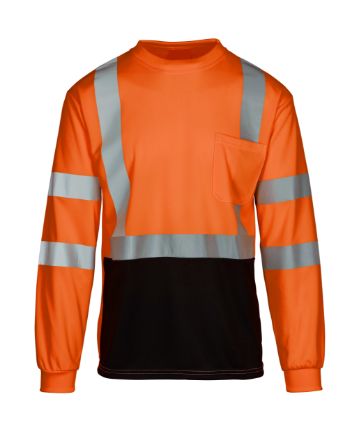 Max Apparel Workwear | Wholesale Gear & Apparel Options