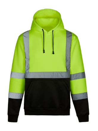 Max Apparel Workwear | Wholesale Gear & Apparel Options