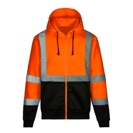 Max Apparel Workwear | Wholesale Gear & Apparel Options