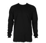 Picture of Forge FR MFRCNGP73  MEN'S  GRAPHIC CREW NECK TEE
