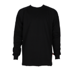 Picture of Forge FR MFRCNGP74  MEN'S  GRAPHIC CREW NECK TEE