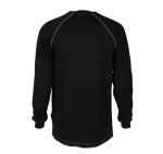 Picture of Forge FR MFRCSCNT-LW MEN'S FR CONTRAST STITCH LIGHT WEIGHT CREW NECK TEE