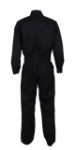 Picture of Forge FR MFRCVRL0014 MEN'S FR COVERALL