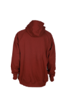 Picture of Forge FR MFRHDY0033 MEN'S FR PULLOVER