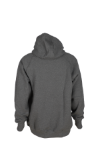 Picture of Forge FR MFRHDY0033 MEN'S FR PULLOVER