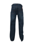 Picture of Forge FR MFRJ-102 MENS FR STRETCH DENIM JEANS