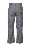 Picture of Forge FR MFRP-10 MEN'S FR UTILITY PANT