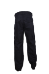 Picture of Forge FR MFRP-8 MEN'S FR CARGO PANT
