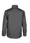 Picture of Forge FR MFRTJO10038 MEN'S FR RIPSTOP JACKET
