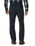 Picture of Wrangler NS265 Wrangler Outdoor Fleece Lined Five Pocket Pant