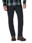 Picture of Wrangler NS265 Wrangler Outdoor Fleece Lined Five Pocket Pant