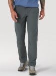 Picture of Wrangler NS818 ATG - X - Goat Chino Pant