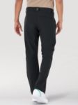 Picture of Wrangler NS818 ATG - X - Goat Chino Pant