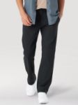 Picture of Wrangler NS818 ATG - X - Goat Chino Pant