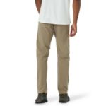 Picture of Wrangler NS818 ATG - X - Goat Chino Pant