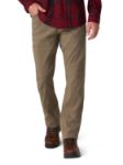 Picture of Wrangler NS849 ATG - X - Synthetic Utility Pant