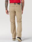 Picture of Wrangler NS857 ATG - X - Reinforced Utility Pant