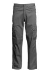 Picture of Lapco P-INCXXT9 FR Cargo Pants | 9oz. 100% Cotton