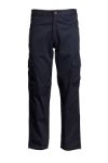 Picture of Lapco P-INCXXT9 FR Cargo Pants | 9oz. 100% Cotton