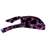 Picture of Rasco PLNDR601 Doo Rag