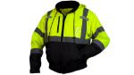 Picture of Pyramex RJ31 Series Type R - Class 3 Jacket