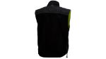 Picture of Pyramex RJR34 Series Type R - Class 3 Jacket
