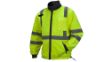 Picture of Pyramex RJR34 Series Type R - Class 3 Jacket
