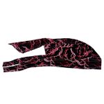 Picture of Rasco RLNDR603 Doo Rag