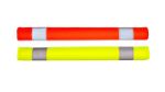 Picture of Pyramex RSC Seat Belt Cover