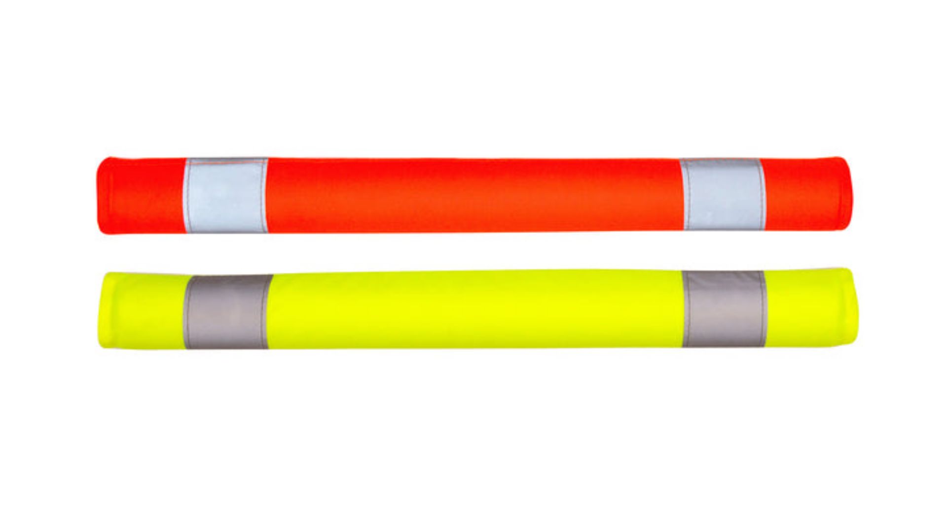 Picture of Pyramex RSC Seat Belt Cover
