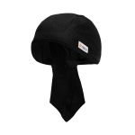 Picture of Rasco BWC605 Doo Rag