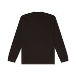 Picture of Rasco FR0101 FR Henley
