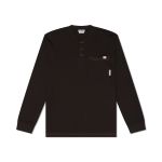 Picture of Rasco FR0101 FR Henley