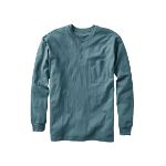 Picture of Rasco FR0101 FR Henley
