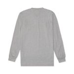 Picture of Rasco FR0101 FR Henley